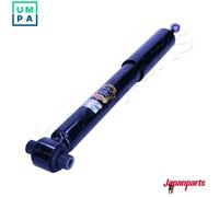 SHOCK ABSORBER MM-01184 FOR VOLVO XC90/I/VAN D5244T18/5244T5/5244T4 2.4L 5cyl