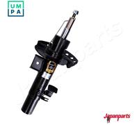 SHOCK ABSORBER MM-01185 FOR VOLVO V60/I/Cross/Country/II S60 XC70/VAN V70/III