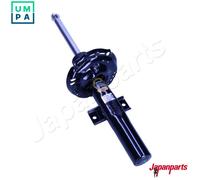 Japanparts Shock Absorber MM-01187 – Fits Skoda, VW, Seat, Audi A1/Sportback/City/Carver 1.0L