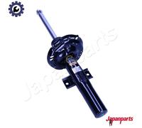 Japanparts Shock Absorber MM-01187 – Fits Skoda, VW, Seat, Audi A1/Sportback/City/Carver 1.0L