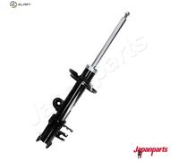 SHOCK ABSORBER MM-01190 FOR JEEP FIAT 55263087/63088/83099/84064 2.0L EAM 1.4L