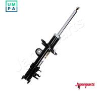 JAPANPARTS MM-01191 Shock absorber