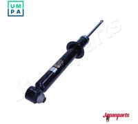 SHOCK ABSORBER MM-01192 FOR BMW 5/F10 6/Gran/F0 B47D20A N47D20C 2.0L 4cyl 5 F10