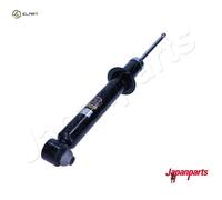 SHOCK ABSORBER MM-01192 FOR BMW 5/F10 6/Gran/F0 N57D30A/B/C N55B30A N53B30 3.0L