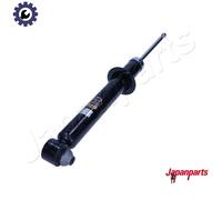 SHOCK ABSORBER MM-01192 FOR BMW 5/F10 6/Gran/F0 B47D20A N47D20C/D N20B20A 2.0L