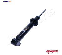 SHOCK ABSORBER MM-01192 FOR BMW 5/F10 6/Gran/F0 N57D30A/B/C N55B30A N53B30 3.0L