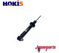 JAPANPARTS MM-01192 Shock absorber