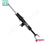 SHOCK ABSORBER MM-01193 FOR BMW 5/F11/F10 6/Gran/F0 N47D20C/D B47D20A N20B20
