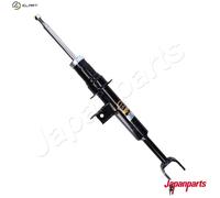 SHOCK ABSORBER MM-01193 FOR BMW 5/F11/F10 6/Gran/F0 N47D20C/D B47D20A N20B20