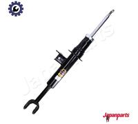 SHOCK ABSORBER MM-01194 FOR BMW 5/F11/F10 6/Gran/F0 N47D20C/D B47D20A N20B20