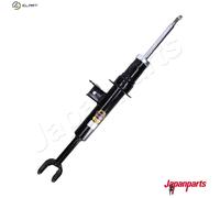 SHOCK ABSORBER MM-01194 FOR BMW 5/F11/F10 6/Gran/F0 N47D20C/D B47D20A N20B20