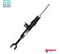 SHOCK ABSORBER MM-01194 FOR BMW 5/F11/F10 6/Gran/F0 N47D20C/D B47D20A N20B20