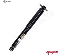 JAPANPARTS MM-01211 Shock absorber