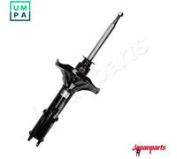 SHOCK ABSORBER MM-01224 FOR MITSUBISHI SPACE/RUNNER/MPV/WAGON SANTAMO HYUNDAI