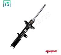 JAPANPARTS MM-01230 Shock absorber