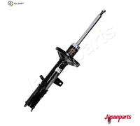 JAPANPARTS MM-01230 Shock absorber