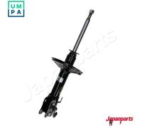 SHOCK ABSORBER MM-01232 FOR TOYOTA 4E-FE 1.3L 5E-FE 1.5L 4cyl PASEO Convertible