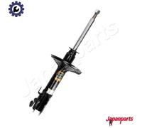 SHOCK ABSORBER MM-01233 FOR TOYOTA 4E-FE 1.3L 5E-FE 1.5L 4cyl PASEO Convertible