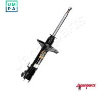 SHOCK ABSORBER MM-01233 FOR TOYOTA 4E-FE 1.3L 5E-FE 1.5L 4cyl PASEO Convertible