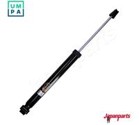 SHOCK ABSORBER MM-01236 FOR SEAT AUDI DLAA/DSGB/DFNA/DSGD/DFNB/CHYC/DUSA 1.0L