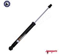 SHOCK ABSORBER MM-01236 FOR SEAT AUDI DLAA/DSGB/DFNA/DSGD/DFNB/CHYC/DUSA 1.0L