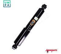 SHOCK ABSORBER MM-01237 FOR PEUGEOT BOXER/Platform/Chassis/Bus/Van FIAT 2.2L