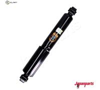 SHOCK ABSORBER MM-01237 FOR PEUGEOT BOXER/Platform/Chassis/Bus/Van FIAT 2.2L