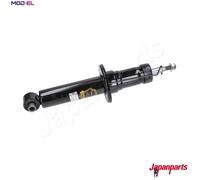 SHOCK ABSORBER MM-01238 FOR BMW N20B16A 1.6L B47D20A N47D20C N20B20A 2.0L 4cyl
