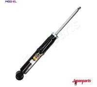 SHOCK ABSORBER MM-01246 FOR VW CGFA/CGEA 3.0L CRCA/CVVA/CATA/CASA/CNRB 3.0L 6cyl
