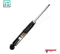 SHOCK ABSORBER MM-01246 FOR VW CGFA/CGEA 3.0L CRCA/CVVA/CATA/CASA/CNRB 3.0L 6cyl