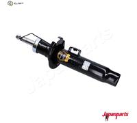 SHOCK ABSORBER MM-01262 FOR TOYOTA BMW Z4/Roadster/G29 B48B20B/B48L/B46HB 2.0L