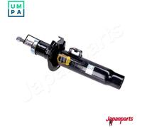 SHOCK ABSORBER MM-01264 FOR TOYOTA BMW Z4/Roadster/G29 B48B20B/B48L/B46HB 2.0L