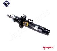 SHOCK ABSORBER MM-01264 FOR TOYOTA BMW Z4/Roadster/G29 B48B20B/B48L/B46HB 2.0L