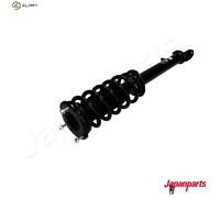SHOCK ABSORBER MM-01269 FOR TESLA