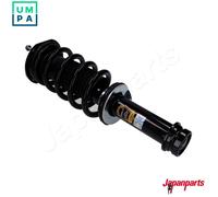 JAPANPARTS MM-01271 Shock absorber