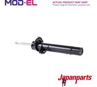 SHOCK ABSORBER MM-01274 FOR TESLA MODEL3