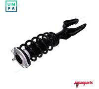 SHOCK ABSORBER MM-01276 FOR TESLA