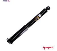 SHOCK ABSORBER MM-01277 FOR FORD TRANSIT/CUSTOM/V362/Van/V363/Platform/Chassis