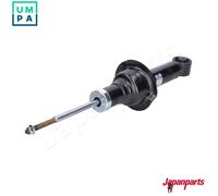 SHOCK ABSORBER MM-01278 FOR HONDA K24W 2.4L R20A6/R20A9 2.0L N16A4 1.6L 4cyl