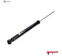 JAPANPARTS MM-01283 Shock absorber