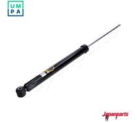 JAPANPARTS MM-01283 Shock absorber