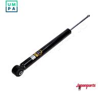 JAPANPARTS MM-01290 Shock absorber