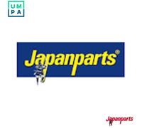 SHOCK ABSORBER MM-01308 FOR MERCEDES-BENZ B-CLASS/Sports/Tourer A-CLASS 1.3L