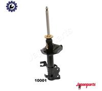 JAPANPARTS MM-10001 Shock absorber