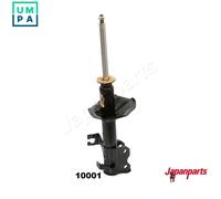 SHOCK ABSORBER MM-10001 FOR NISSAN Q/BIC/III/Van 100NX SENTRA/Hatchback SABRE