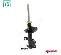 JAPANPARTS MM-10001 Shock absorber