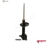 JAPANPARTS MM-10002 Shock absorber