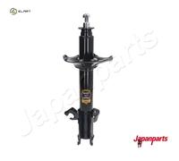 JAPANPARTS MM-10003 Shock absorber