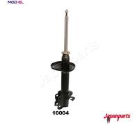 JAPANPARTS MM-10004 Shock absorber