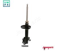 JAPANPARTS MM-10004 Shock absorber
